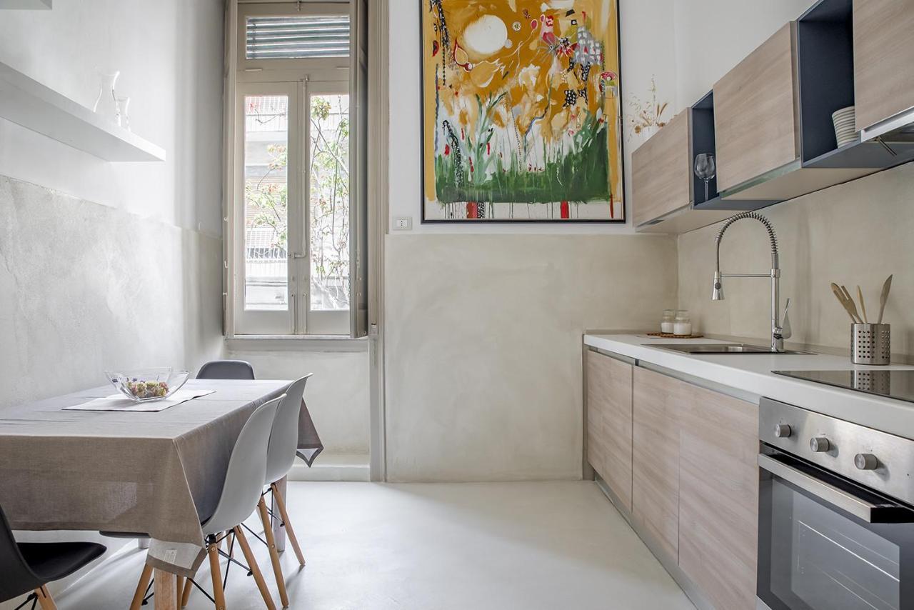 Cavour Apartments By Wonderful Italy Noto Exterior foto